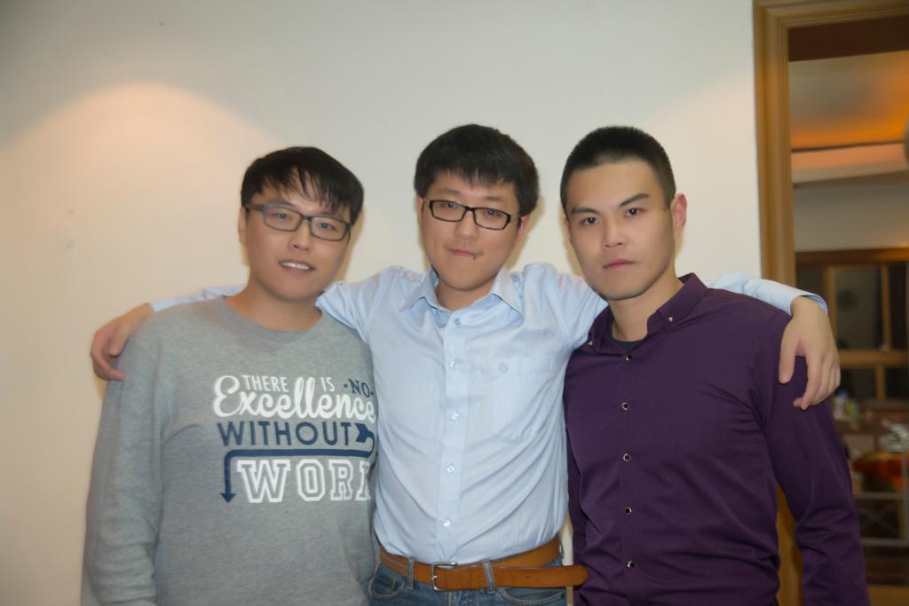 undefined