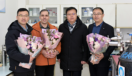 23F9E