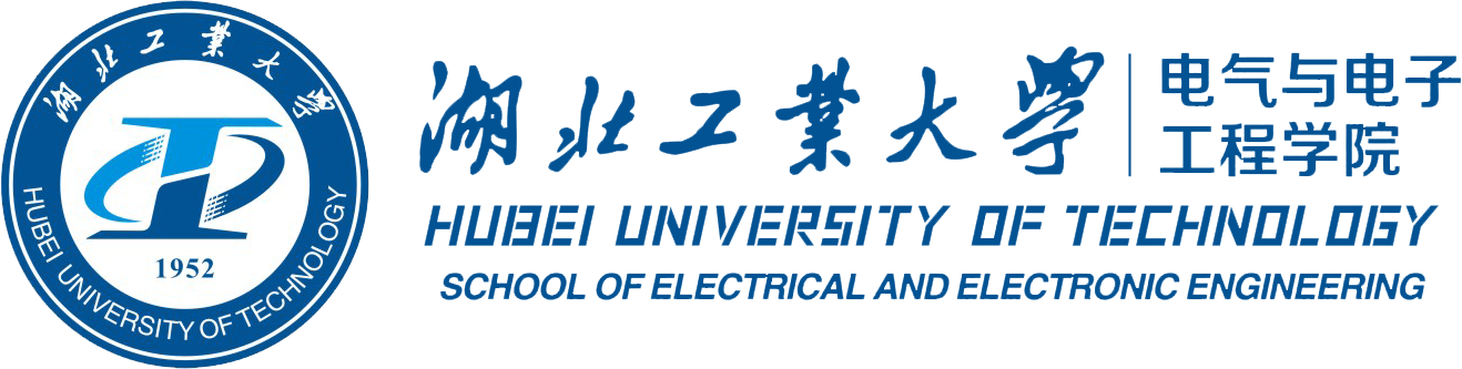 2026世界杯官方合作网站